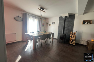 achat maison le-plessis-belleville 60330