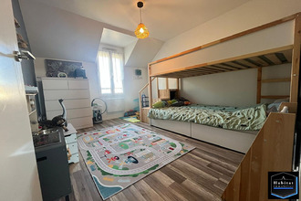 achat maison le-plessis-belleville 60330