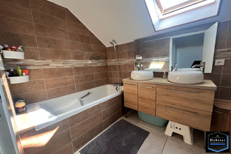 achat maison le-plessis-belleville 60330