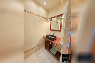 achat maison le-plessis-belleville 60330