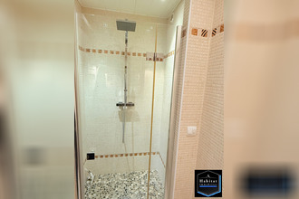 achat maison le-plessis-belleville 60330