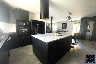 achat maison le-plessis-belleville 60330