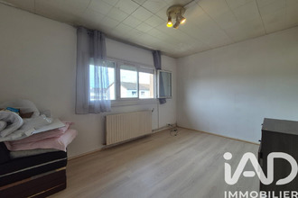 achat maison le-plessis-belleville 60330