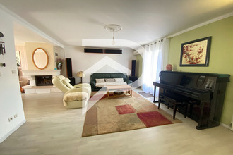 achat maison le-plessis-belleville 60330