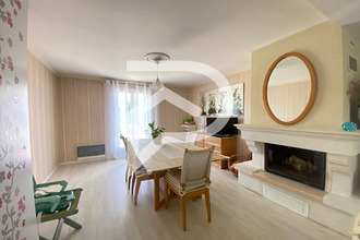 achat maison le-plessis-belleville 60330