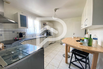 achat maison le-plessis-belleville 60330