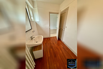 achat maison le-plessis-belleville 60330