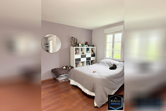 achat maison le-plessis-belleville 60330