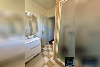 achat maison le-plessis-belleville 60330