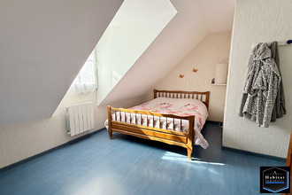 achat maison le-plessis-belleville 60330