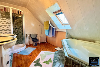 achat maison le-plessis-belleville 60330