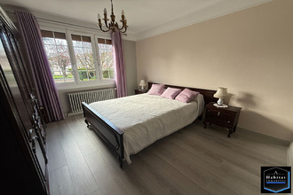 achat maison le-plessis-belleville 60330