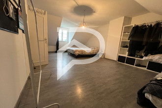 achat maison le-plessis-belleville 60330