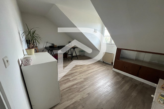 achat maison le-plessis-belleville 60330