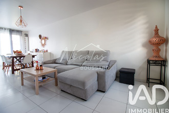 achat maison le-plessis-belleville 60330