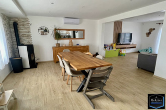 achat maison le-plessis-belleville 60330