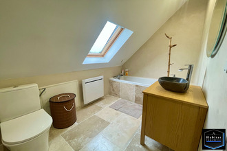 achat maison le-plessis-belleville 60330