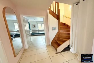 achat maison le-plessis-belleville 60330