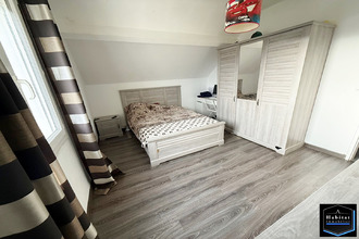 achat maison le-plessis-belleville 60330