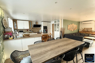 achat maison le-plessis-belleville 60330