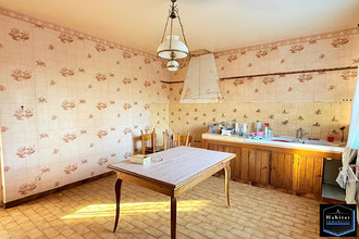 achat maison le-plessis-belleville 60330