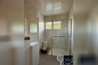 achat maison le-plessis-belleville 60330