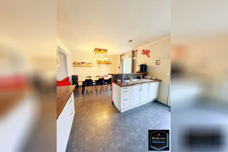 achat maison le-plessis-belleville 60330