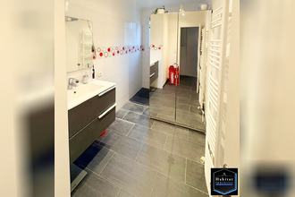 achat maison le-plessis-belleville 60330