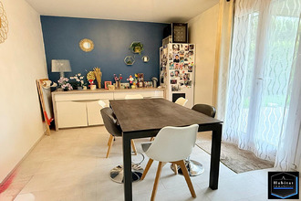 achat maison le-plessis-belleville 60330