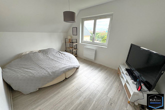 achat maison le-plessis-belleville 60330