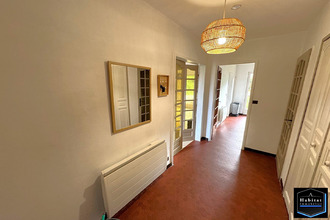 achat maison le-plessis-belleville 60330