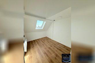 achat maison le-plessis-belleville 60330