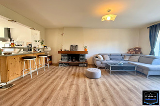 achat maison le-plessis-belleville 60330