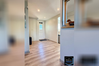 achat maison le-plessis-belleville 60330