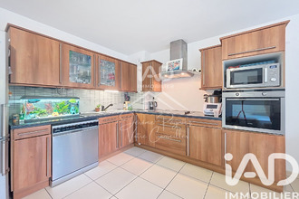 achat maison le-plessis-belleville 60330