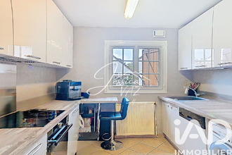 achat maison le-plessis-belleville 60330