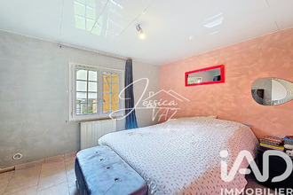 achat maison le-plessis-belleville 60330