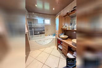 achat maison le-plessis-belleville 60330