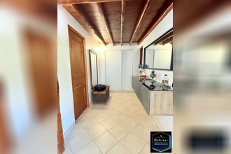 achat maison le-plessis-belleville 60330