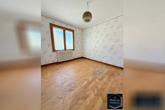 achat maison le-plessis-belleville 60330