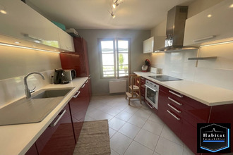 achat maison le-plessis-belleville 60330