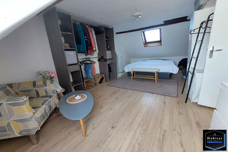 achat maison le-plessis-belleville 60330