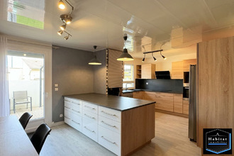 achat maison le-plessis-belleville 60330