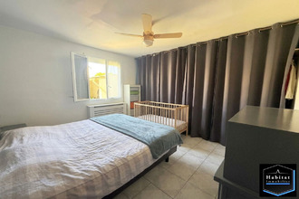 achat maison le-plessis-belleville 60330