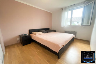achat maison le-plessis-belleville 60330