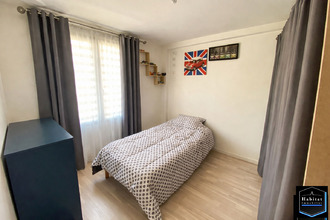 achat maison le-plessis-belleville 60330