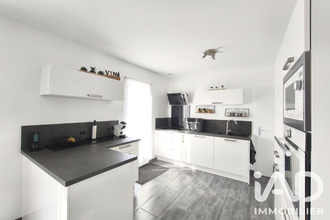 achat maison le-plessis-belleville 60330
