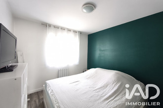 achat maison le-plessis-belleville 60330