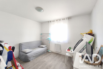 achat maison le-plessis-belleville 60330