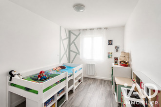 achat maison le-plessis-belleville 60330